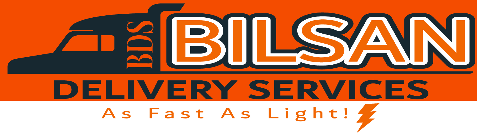 bilsanbds.com